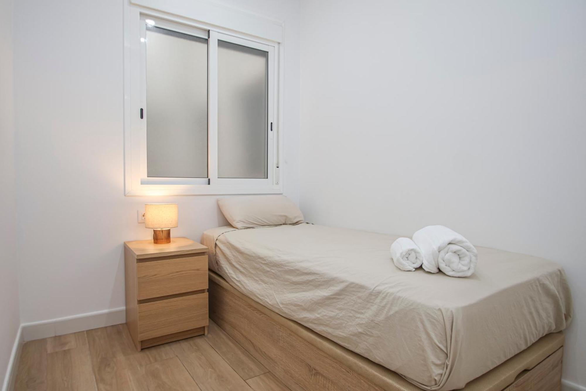 Luxurious & Spacious 4br Next To Cathedral